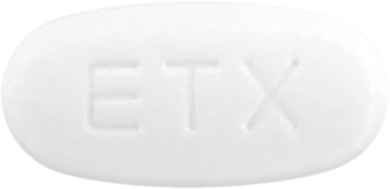텔미큐어플러스정40/12.5mg 제품 사진