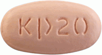 파마에스오메프라졸정20mg 제품 사진