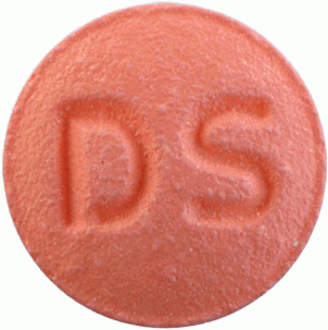 동성로수바스타틴정5mg 제품 사진