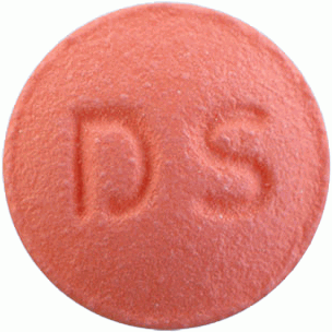 동성로수바스타틴정10mg 제품 사진