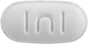 제로코틴정0.5mg 제품 사진