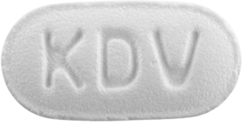 스모픽스정0.5mg 제품 사진