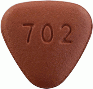 스테글라트로정15mg_(19.431mg/정) 제품 사진