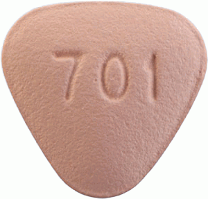 스테글라트로정5mg_(6.477mg/정) 제품 사진