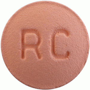 로칸듀오정5/16mg 제품 사진
