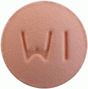 콤비로칸정5/16mg 제품 사진