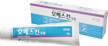 모메스킨크림_(20mg/20g) 제품 사진