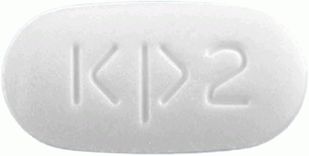 에브심바정10/20mg 제품 사진