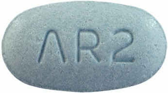 텔미디핀알정40/5/10mg 제품 사진