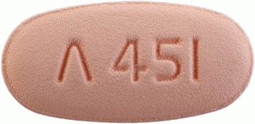 텔미로드큐정40/5/10mg 제품 사진