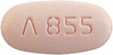 텔미로드큐정80/5/5mg 제품 사진