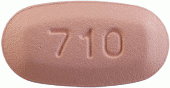 로수탄메트정750/10mg 제품 사진