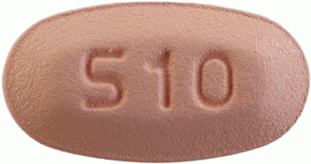 로수탄메트정500/10mg 제품 사진