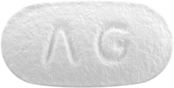 바이코틴정0.5mg 제품 사진
