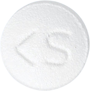 아드윈정10mg 제품 사진