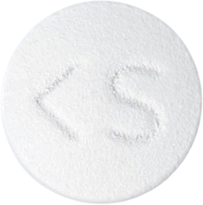 아드윈정20mg 제품 사진