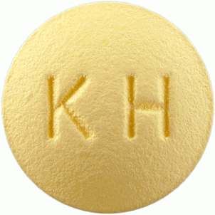 제이셉트정10mg 제품 사진