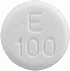 써티로벨정1.0mg 제품 사진