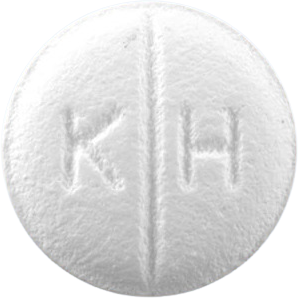 토파엠정25mg 제품 사진