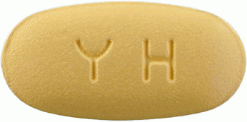 듀오웰에이정80/5/5mg 제품 사진