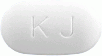 피오비스정15/850mg 제품 사진
