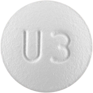 알룬브릭정30mg 제품 사진