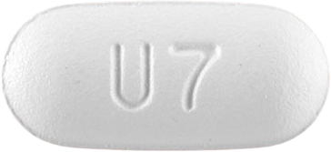 알룬브릭정90mg 제품 사진