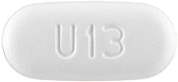 알룬브릭정180mg 제품 사진