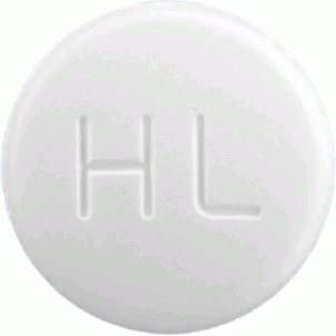 텔미르정80mg 제품 사진