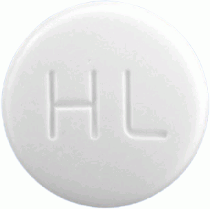 텔미르정40mg 제품 사진