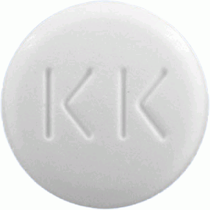 나프딜정50mg 제품 사진