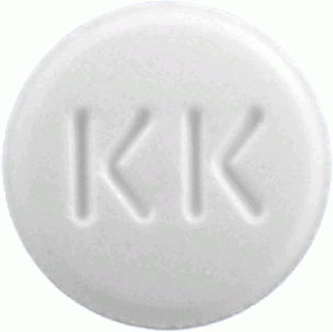 나프딜정25mg 제품 사진