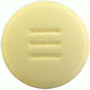 도페린정10mg 제품 사진