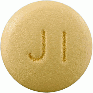 세비듀오에이치씨티정5/40/12.5mg 제품 사진