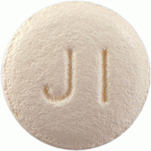 세비듀오에이치씨티정5/20/12.5mg 제품 사진