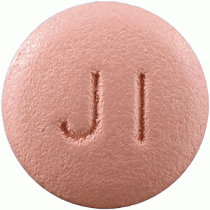세비듀오에이치씨티정10/40/12.5mg 제품 사진