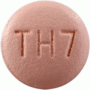 올메디퀄에이치씨티정10/40/12.5mg 제품 사진