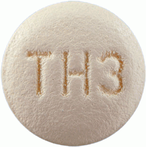 올메디퀄에이치씨티정 5/20/12.5mg 제품 사진