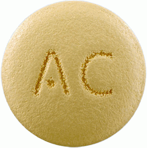 세라칸에이치씨티정5/40/12.5mg 제품 사진