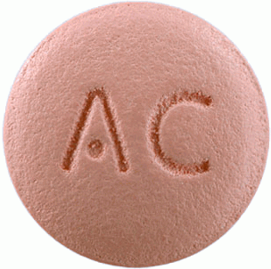 세라칸에이치씨티정10/40/12.5mg 제품 사진