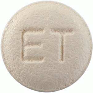 세비테라에이치씨티정5/20/12.5mg 제품 사진