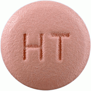 아몰비카에이치씨티정10/40/12.5mg 제품 사진