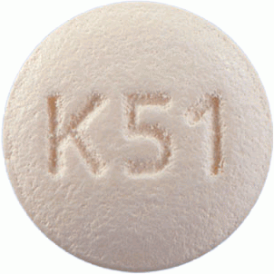 올로디핀에이치씨티정5/20/12.5mg 제품 사진