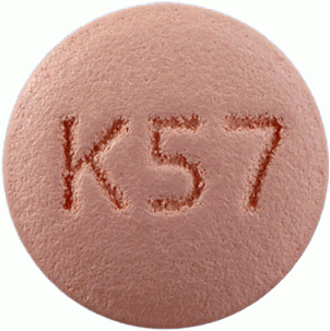 올로디핀에이치씨티정10/40/12.5mg 제품 사진
