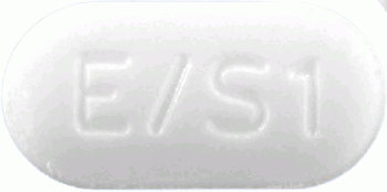 씨트토린정10/10mg 제품 사진