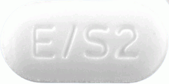 씨트토린정10/20mg 제품 사진