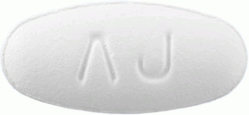 오멕실정40mg 제품 사진