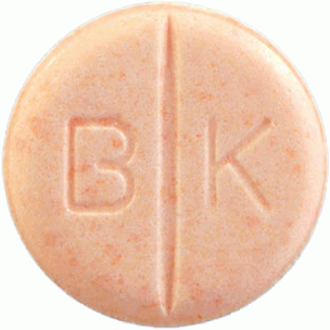 씬지로이드정0.112mg 제품 사진
