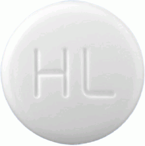 텔미르플러스정40/12.5mg 제품 사진