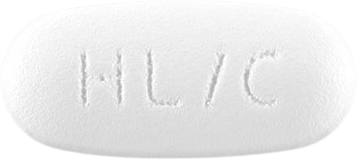 가바뉴로서방정300mg 제품 사진